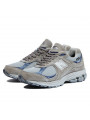 New Balance 2002R Gore-Tex Light Grey - 2