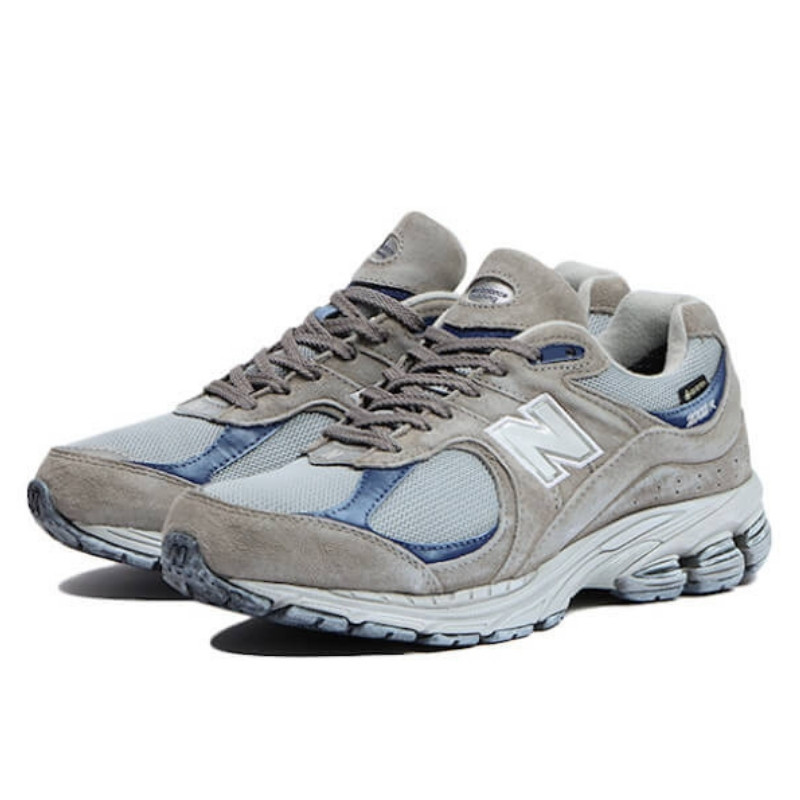 New Balance 2002 Marblehead/Moon Shadow