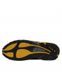 Nike Hot Step Air Terra Drake NOCTA Black University Gold - 3