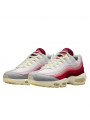 Air Max 95 Anatomy of Air - 2