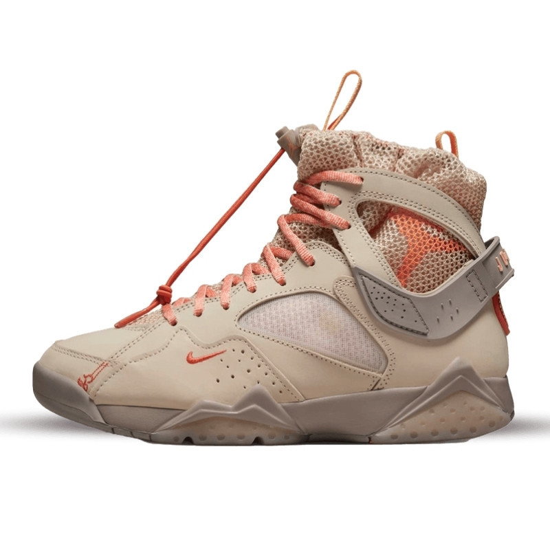 Air Jordan 7 Retro Bephie's Beauty Supply