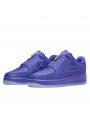 Air Force 1 Low LXX Zip Serena Williams Lapis - 2