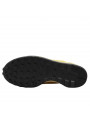 NikeCraft General Purpose Shoe Tom Sachs Dark Sulfur - 3