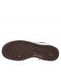 Air Force 1 Low Color Of The Month Chocolate - 3