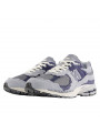 New Balance 2002R Protection Pack Purple Lavender - 2