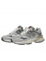 New Balance 9060 Rain Cloud - 2