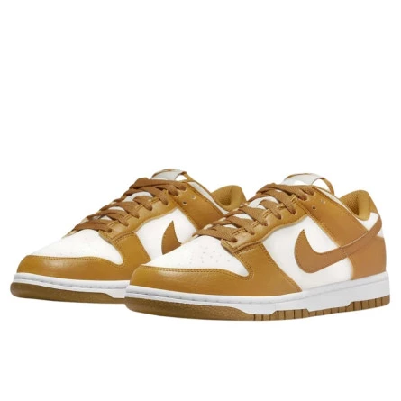 Nike Dunk Low Next Nature Phantom - DN1431-001 | Limited Resell