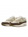 Air Max 1 Crepe Hemp - 2