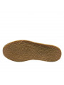 Air Max 1 Crepe Hemp - 3