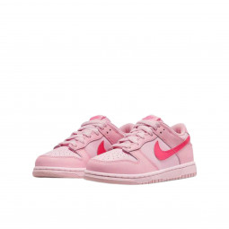 Nike Dunk barn och bebisar | Limited Resell SV