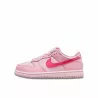 Nike Dunk Enfant et Bébé