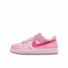 Nike Dunk Enfant et Bébé
