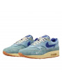 Air Max 1 PRM Dirty Denim - 2