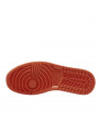 Air Jordan 1 Retro High OG Zeester - 3