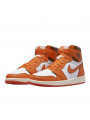 Air Jordan 1 Retro High OG Zeester - 2