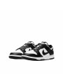 Nike Dunk Low Retro White Black Panda Enfant et Bébé - 2