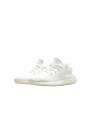 Yeezy Boost 350 V2 Cream White Bambino e Neonato - 2