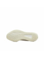 Yeezy Boost 350 V2 Cream White Enfant et Bébé - 4