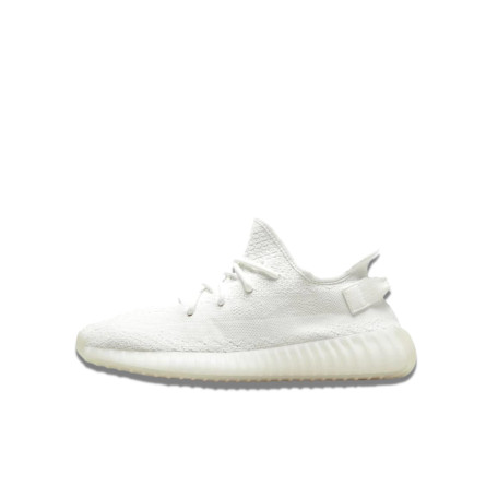 Yeezy Boost 350 V2 Cream White Enfant et Bébé - 1