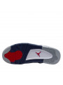 Air Jordan 4 Midnight Navy - 3