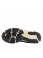 New Balance 2002R Truffle - 2