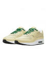 Air Max 1 Lemonade - 2