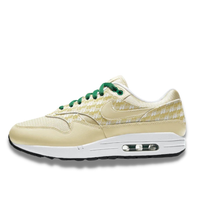 Air Max 1 Lemonade - 1
