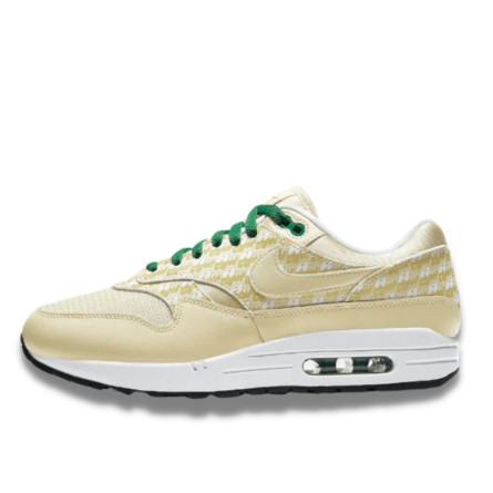 Air Max 1 Lemonade - 1
