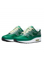 Air Max 1 Limeade - 2