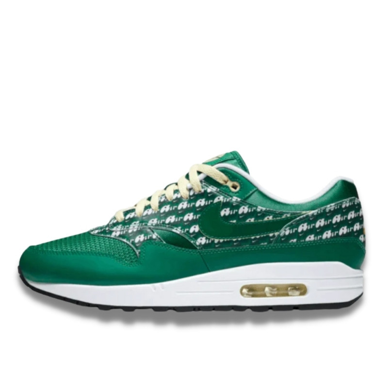 Air Max 1 Limeade - 1