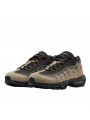 Air Max 95 Topographic - 2