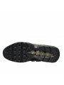 Air Max 95 Topographic - 3
