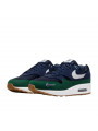 Air Max 1 ‘87 QS Obsidian - 2