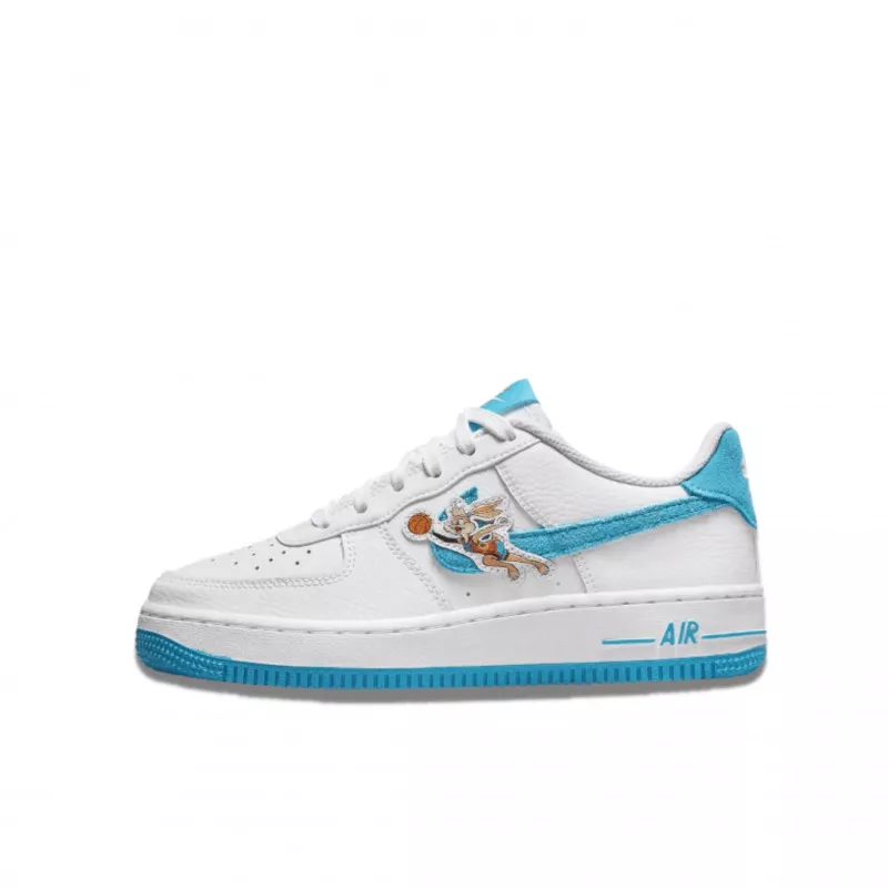 Nike Air Force 1 Low Hare...