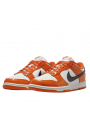 Nike Dunk Low Patent Halloween - 2