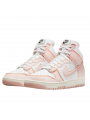Nike Dunk High 1985 Arctic Orange - 2