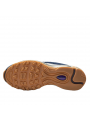 Air Max 97 QS Obsidian - 3