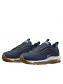 Air Max 97 QS Obsidian - 2