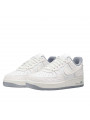 Nike Air Force 1 Low White Python - 2