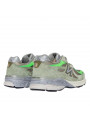 New Balance 990 V3 Patta Keep Your Family Close - 3