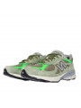 New Balance 990 V3 Patta Keep Your Family Close - 2