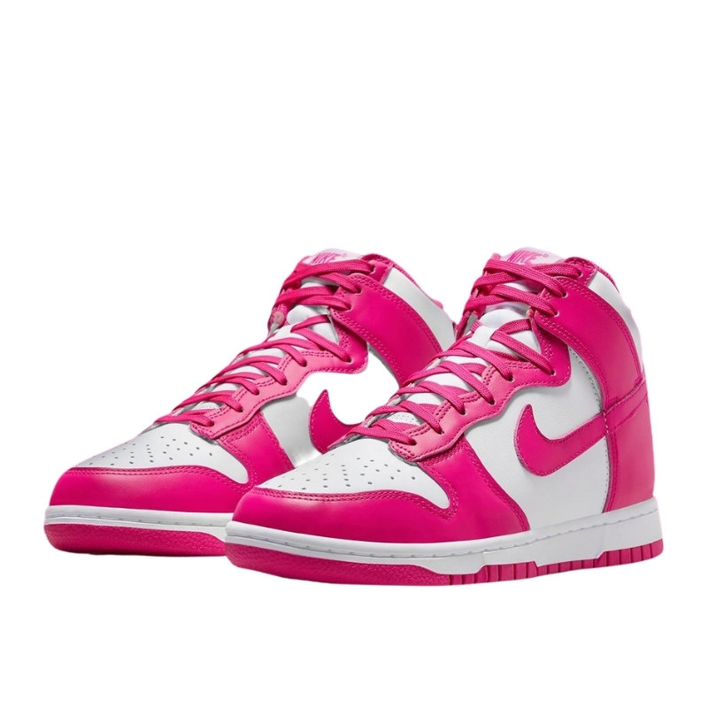 Nike Dunk