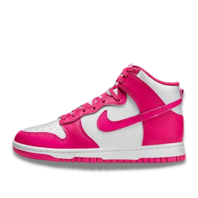 Nike Dunk DD1869-110