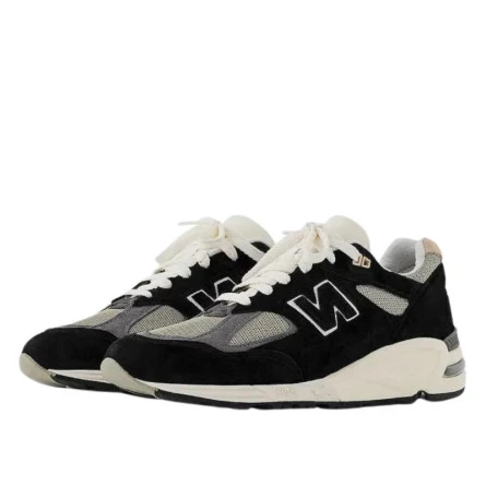 New balance hot sale ms993 v2