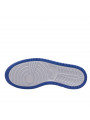 Air Jordan 1 High Zoom Air CMFT 25 Years In China - 3