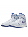 Air Jordan 1 High Zoom Air CMFT 25 Years In China - 2