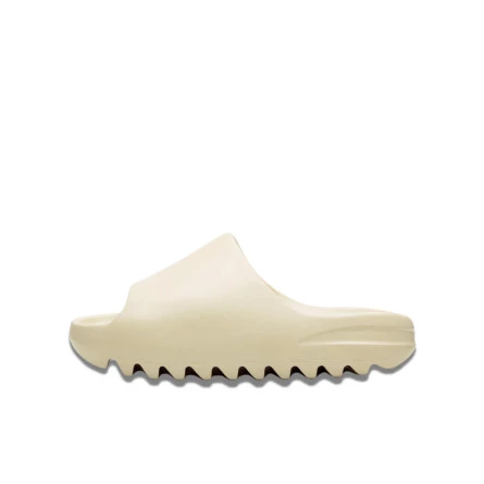 Yeezy Slide Bone (2022) Enfant - 1