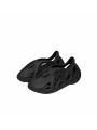 Yeezy Foam RNR Onyx Enfant et Bébé - 2