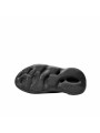 Yeezy Schiuma RNR Onyx Bambini e neonati - 3