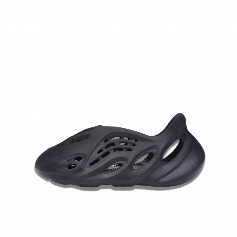 Yeezy Schiuma RNR Onyx Bambini e neonati - 1